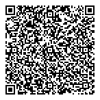 QR код "АЗС ТНК"