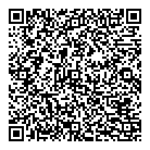 QR код "Банк ВТБ 24"