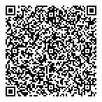 QR код "Банк ВТБ 24"