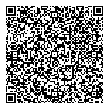 QR код "Банк ВТБ 24"
