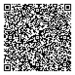 QR код "Банк ВТБ 24"
