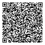 QR код "Сбербанк России"