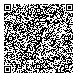QR код "Сбербанк России"