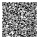 QR код "АЗС ЕКА"