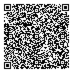 QR код "Сбербанк России"