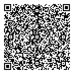 QR код "Банк ВТБ 24"