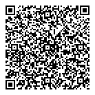 QR код "Банк ВТБ 24"
