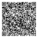 QR код "Банк ВТБ 24"