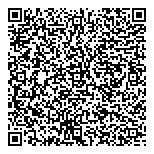 QR код "Банк ВТБ 24"