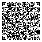 QR код "АЗС Татнефть"