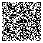 QR код "Сбербанк России"