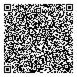 QR код "Сбербанк России"