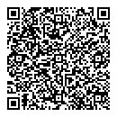 QR код "АЗС BP"