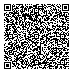 QR код "Сбербанк России"