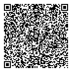 QR код "АЗС ЛУКОЙЛ"