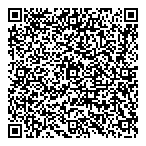 QR код "Сбербанк России"