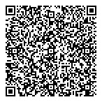 QR код "АЗС Газпромнефть"