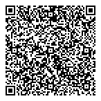 QR код "Банк ВТБ 24"