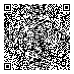 QR код "Банк ВТБ 24"