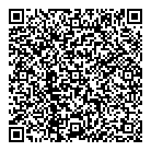 QR код "АЗС ТНК"