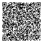 QR код "АЗС Роснефть"