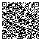 QR код "Банк ВТБ 24"