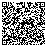 QR код "Банк ВТБ 24"
