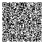 QR код "АЗС Татнефть"