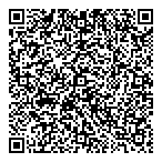 QR код "Банк ВТБ 24"