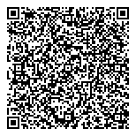 QR код "Банк ВТБ 24"