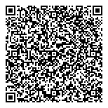 QR код "Банк ВТБ 24"