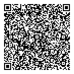 QR код "Банк ВТБ 24"