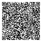 QR код "Банк ВТБ 24"