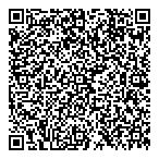 QR код "Банк ВТБ 24"