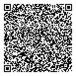 QR код "Банк ВТБ 24"