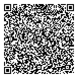 QR код "Банк ВТБ 24"