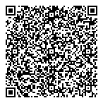 QR код "Банк ВТБ 24"