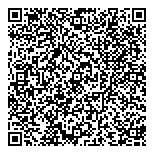 QR код "Банк ВТБ 24"
