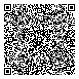 QR код "Банк ВТБ 24"