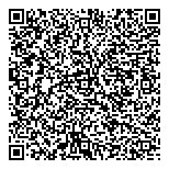 QR код "Банк ВТБ 24"