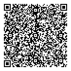 QR код "Банк ВТБ 24"