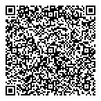QR код "Банк ВТБ 24"