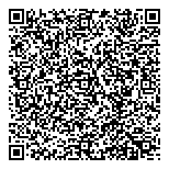 QR код "Альфа-Банк"