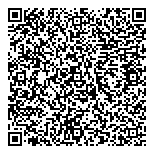 QR код "Банк ВТБ 24"