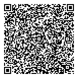 QR код "Альфа-Банк"