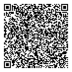 QR код "Альфа-Банк"