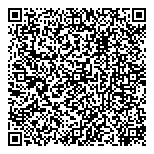 QR код "Альфа-Банк"