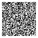 QR код "АЗС ЛУКОЙЛ"