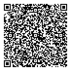 QR код "Альфа-Банк"