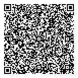 QR код "Альфа-Банк"